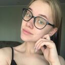 ���������� ������, ���� ������� ���, 21 ���, ������������ ��� ������, ����� � ���������