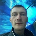 ���������� �����������, ���� ������� �������, 41 ���, ������������ ��� ������, ����� � ���������, c�������� ���������, ���������