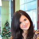  ,   Love, 39 ,     , c 