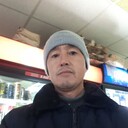  ,   , 37 ,   c 
