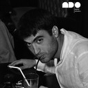  ,   Karen, 35 ,   ,   , c 