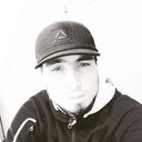  ,   , 31 ,   ,   , c , 