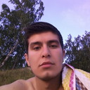 ���������� ���������, ���� ����� �����, 25 ���, ������������ ��� ������, ����� � ���������, c�������� ���������