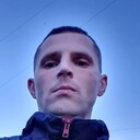   ,   , 39 ,   ,   , c , 