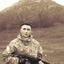  ,   Andrey, 32 ,   ,   , c 