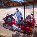 ���������� ������, ���� ������� ������, 49 ���, ������������ ��� ������, ����� � ���������, c�������� ���������