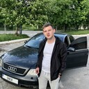  ,   , 28 ,   ,   , c , 