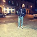  ,   Nika nikusha, 26 ,   ,   , c , 