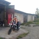 ���������� ������� ��������, ���� ������� �������, 46 ���, ������������ ��� ������