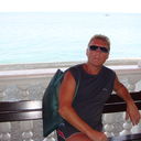  ,   Igor, 47 ,   
