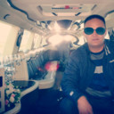 ���������� ������, ���� ������� Sanjar, 46 ���, ������������ ��� ����� � ���������, c�������� ���������