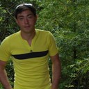  ,   Roko, 43 ,   ,   , c 