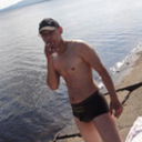 ���������� ������ �����, ���� ������� Gangstear, 41 ���, ������������ ��� ������, ���������