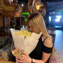 ���������� ������, ���� ������� ����������, 25 ���, ������������ ��� ������, ����� � ���������