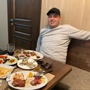 ���������� ���������, ���� ������� ���������, 32 ����, ������������ ��� ������, ����� � ���������, ���������