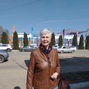  ,   , 75 ,   ,   