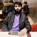 ���������� ������, ���� ������� �����, 30 ���, ������������ ��� ���������