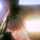  ,   Adilet, 27 ,   