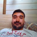 ���������� ���, ���� ������� �����, 37 ���, ������������ ��� ������, ����� � ���������