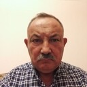  ,   , 70 ,   c , 