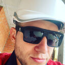 ���������� ����������, ���� ������� �����, 29 ���, ������������ ��� ������, ����� � ���������, c�������� ���������