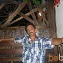  ,   , 60 ,   