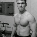  ,   Aleks, 37 ,   ,   , c 