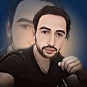 ���������� ������, ���� ������� Taron, 27 ���, ������������ ��� ������, ����� � ���������, c�������� ���������, ���������