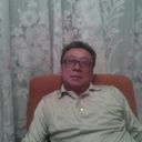  ,   , 57 ,   ,   , c 