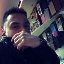 ���������� ������, ���� ������� ������, 30 ���, ������������ ��� ������, ����� � ���������, c�������� ���������