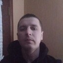 ���������� ������������, ���� ������� ����, 37 ���, ������������ ��� ������, ����� � ���������, c�������� ���������