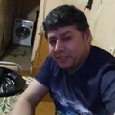  -,   , 42 ,   ,   