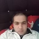 ���������� ���������, ���� ������� Rafet, 40 ���, ������������ ��� ������, ����� � ���������