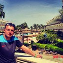  ,   Ewgeny, 36 ,   ,   , c , 