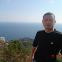  ,   AyiK, 40 ,   ,   , c 