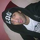  ,   Ratmir, 38 ,   ,   , c 