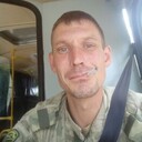 ���������� ������, ���� ������� ����, 36 ���, ������������ ��� ������, ����� � ���������, c�������� ���������, ���������