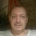  ,   , 42 ,     , c , 