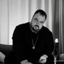 ���������� Azor, ���� ������� ����� �, 43 ����, ������������ ��� ���������