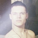 ���������� ������������, ���� ������� ����, 29 ���, ������������ ��� ������, ����� � ���������, c�������� ���������