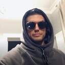  ,   , 41 ,   ,   