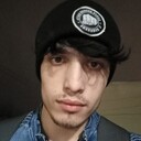 ���������� �������, ���� ����� Oken, 22 ����, ������������ ��� ������, ����� � ���������