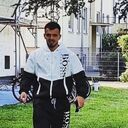  ,   Hamolli, 37 ,   ,   