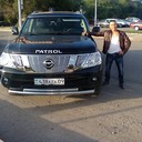 ���������� ������, ���� ������� Baurzhan, 36 ���, ������������ ��� ������, ����� � ���������, c�������� ���������, ���������