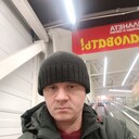 ���������� ������������, ���� ������� ������, 40 ���, ������������ ��� ������, ����� � ���������, c�������� ���������