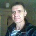  ,   , 60 ,   ,   , c 