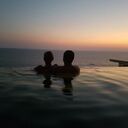 ���������� �����-���������, ���� ������� Alexander, 41 ���, ������������ ��� ������, ����� � ���������