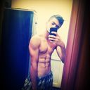  ,   Nazir, 30 ,   ,   , c 