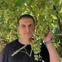 ���������� �������, ���� ������� ������, 38 ���, ������������ ��� ������, ����� � ���������, c�������� ���������, ���������