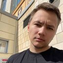 ���������� ������, ���� ����� ������, 24 ����, ������������ ��� ������, ����� � ���������, ���������